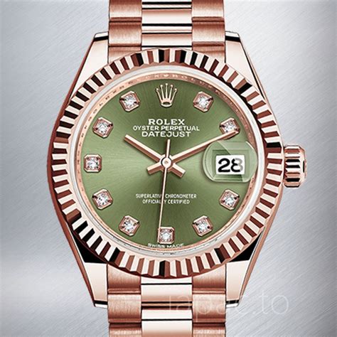 replica rolex aliespress|rolex reproduction watches.